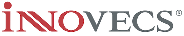 Innovecs Logo