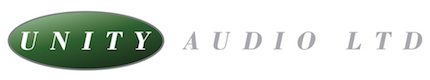 Unity Audio Ltd