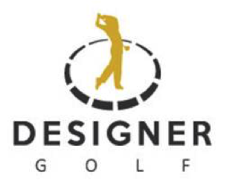 Designer Golf