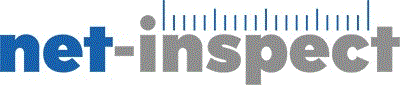 Net-Inspect Logo