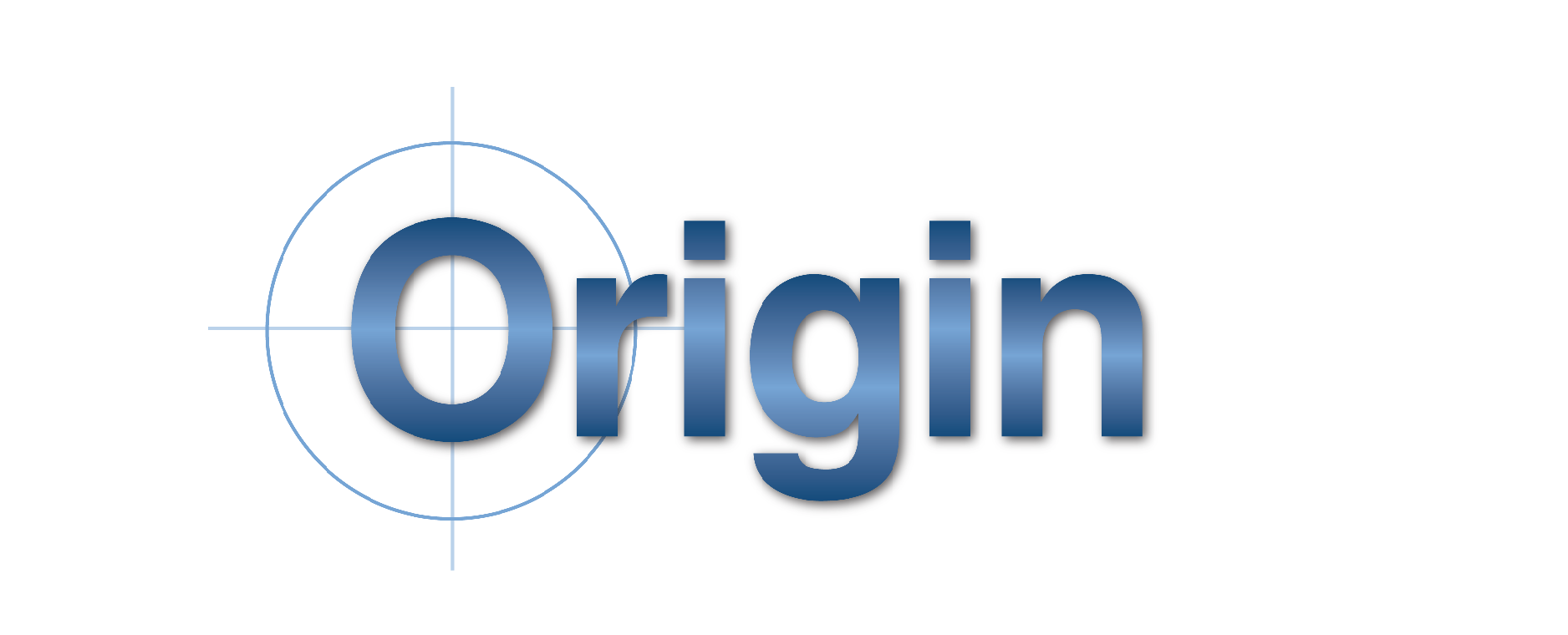 Origin International