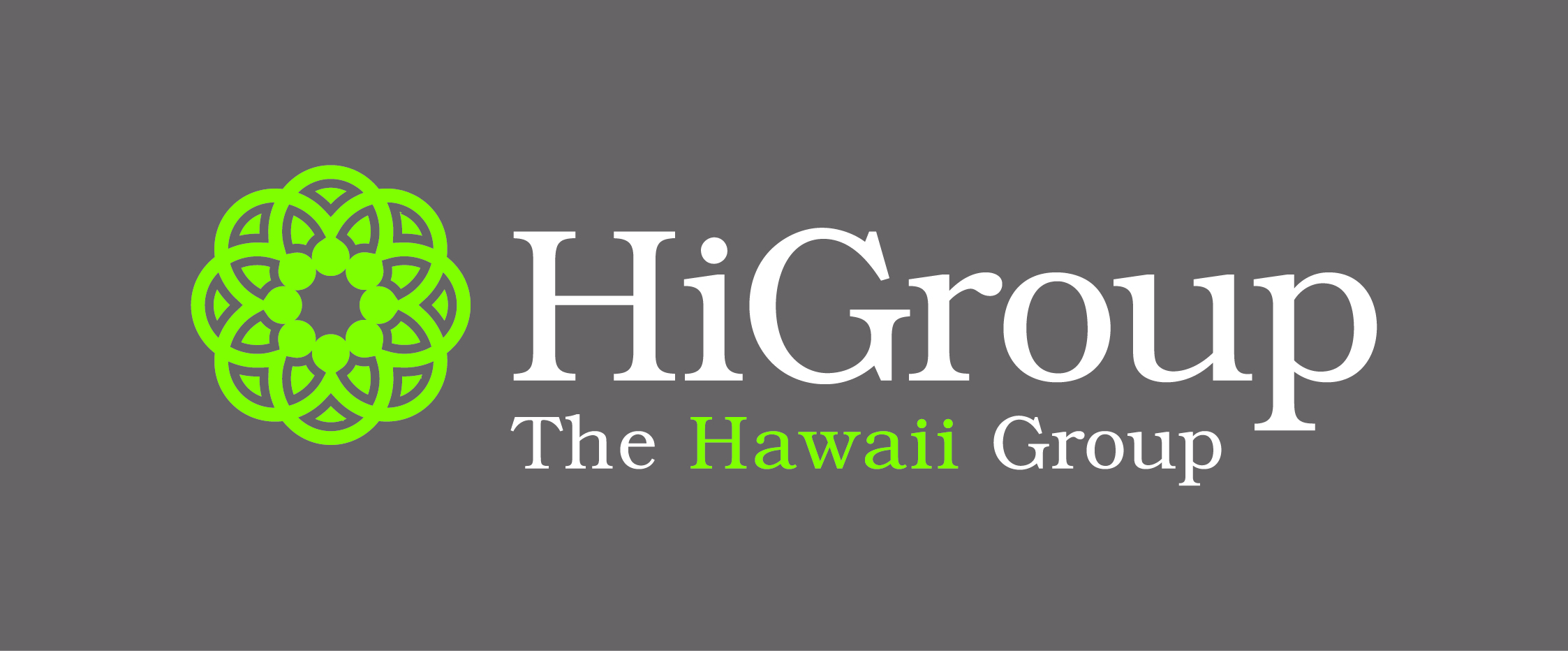 HiGroup