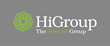 HiGroup