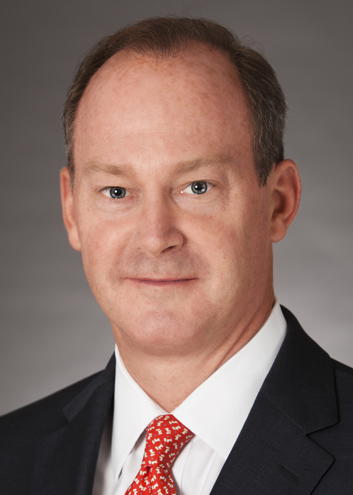 Robert Bridges joined Wilmington Trust as a senior investment advisor in the New York office.