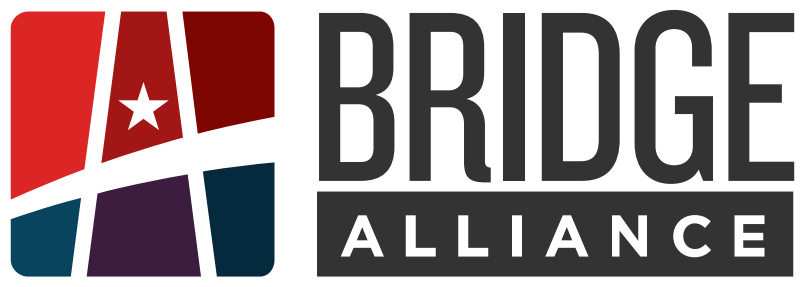 The Bridge Alliance