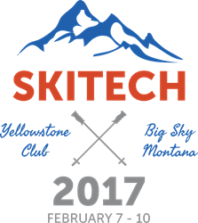 third-annual-skitech-payscape
