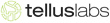 TellusLabs Logo