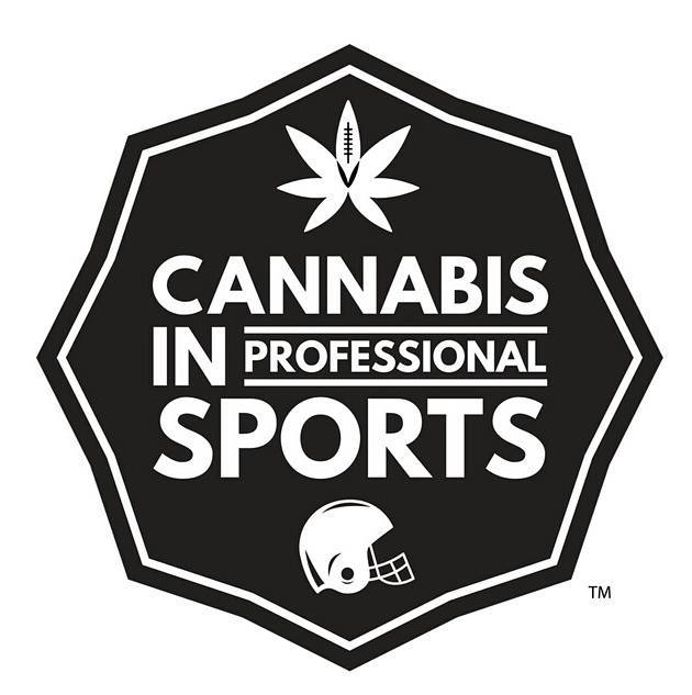 Cannabis in Professional Sports