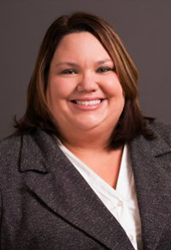 DuPage County Divorce Attorney Wendy M. Musielak