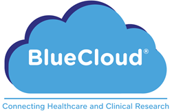 BlueCloud by HealthCarePoint Establishes Global Advisory Board