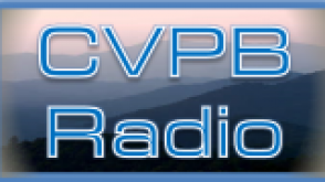 cvpb -web-radio