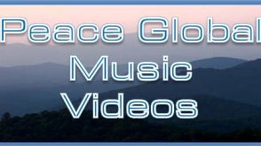 PEACE GLOBAL VIDEO