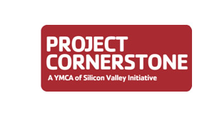 Project Cornerstone Logo
