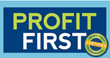 Profit First Professionals