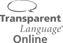 Iowa Libraries Launch Online Language-Learning Resource Photo