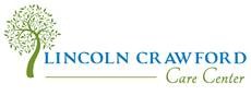 Lincoln Crawford Logo