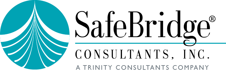 SafeBridge Consultants, a Trinity Consultants company