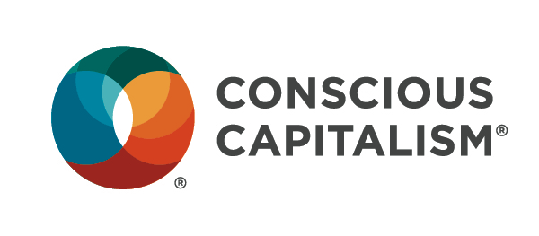 Conscious Capitalism, Inc.