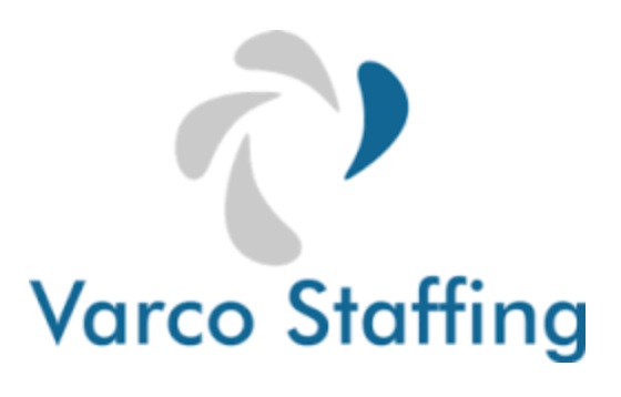 Varco Staffing Healthcare Recruitment Services