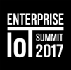 Enterprise IoT Summit 2017