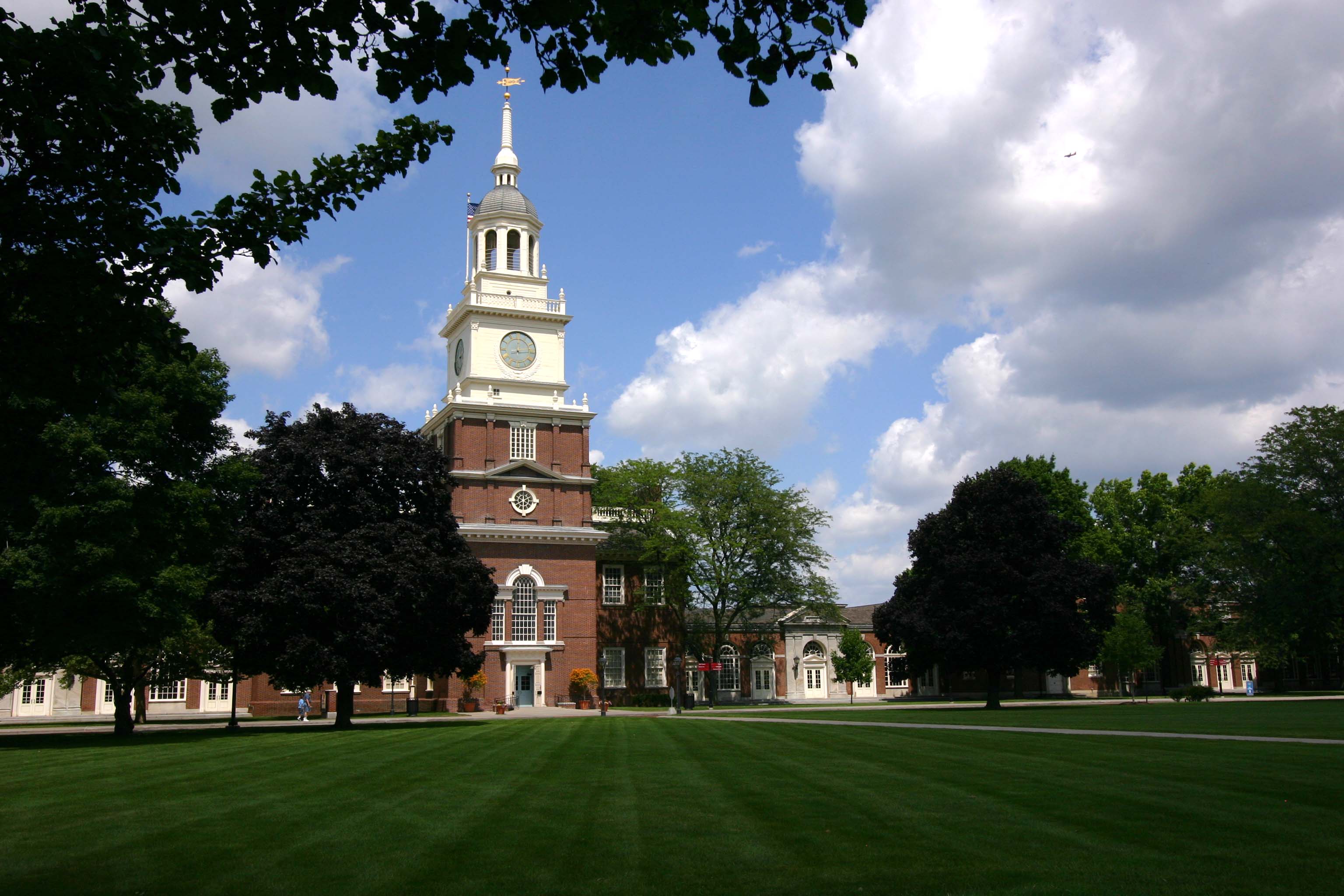 New Name Reflects Henry Ford Museum’s Commitment to Inspire Tomorrow’s ...