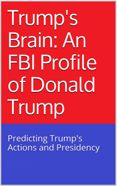 Trump's Brain