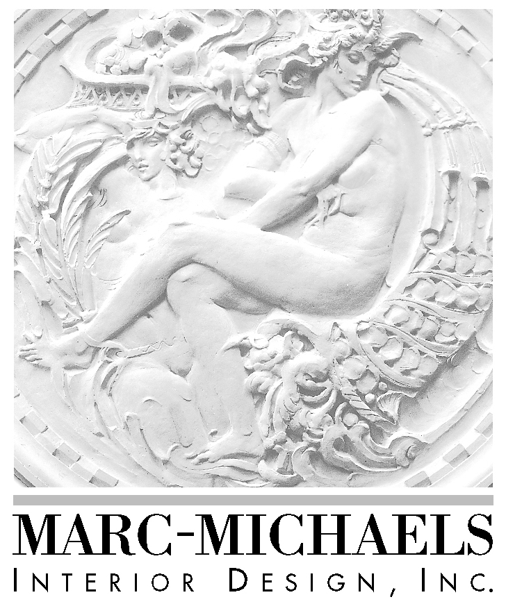 Marc-Michaels Interior Design, Inc.