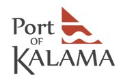 The mission of the Port of Kalama is to induce capital investment in an environmentally responsible manner to create jobs & enhance public recreational opportunities.