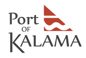 Port of Kalama, environment, marina, recreation, water, Columbia River