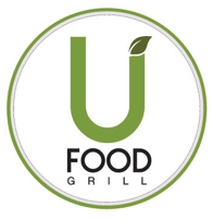 Based in Burlington, Massachusetts, UFood Grill is a franchisor of fast-casual food service restaurants.