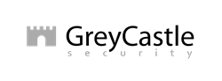 GreyCastle Security Logo