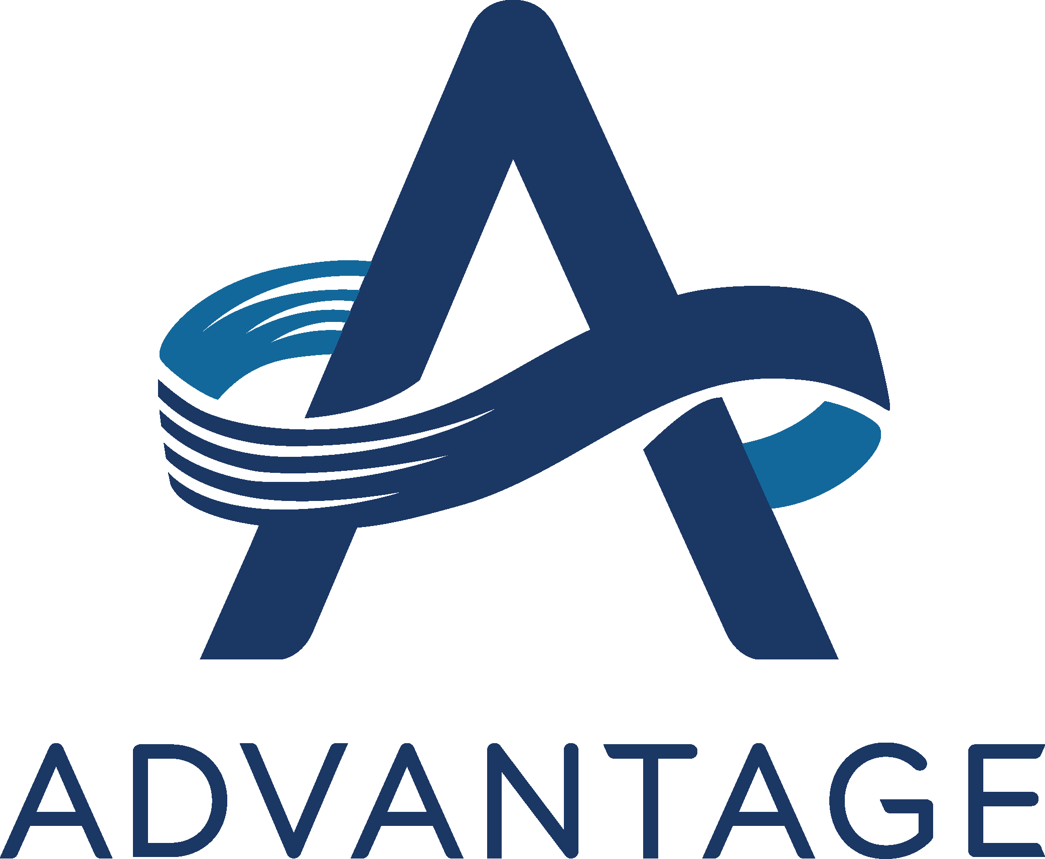 Advantage Communications Group