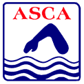 ASCA Logo