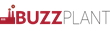 BuzzPlant Logo