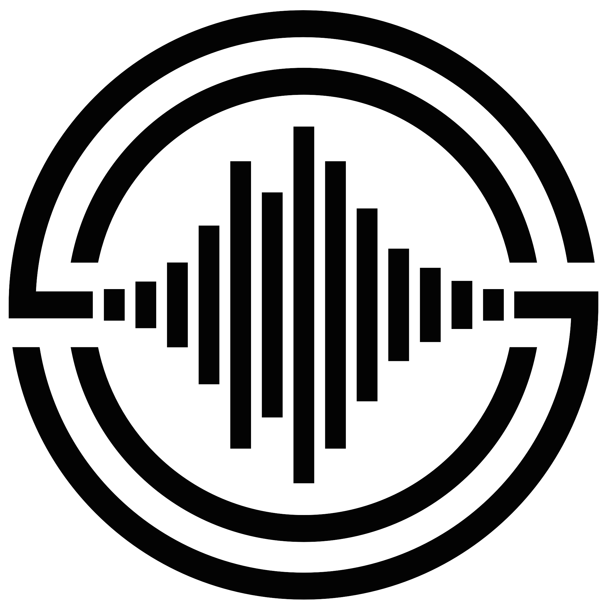 Sound's. Звук логотип. Звук иконка. Значки для дистрибуции музыки. Сигнал иконка.