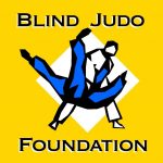 Enhancing the lives of the blind and visually impaired through the empowering sport of Judo