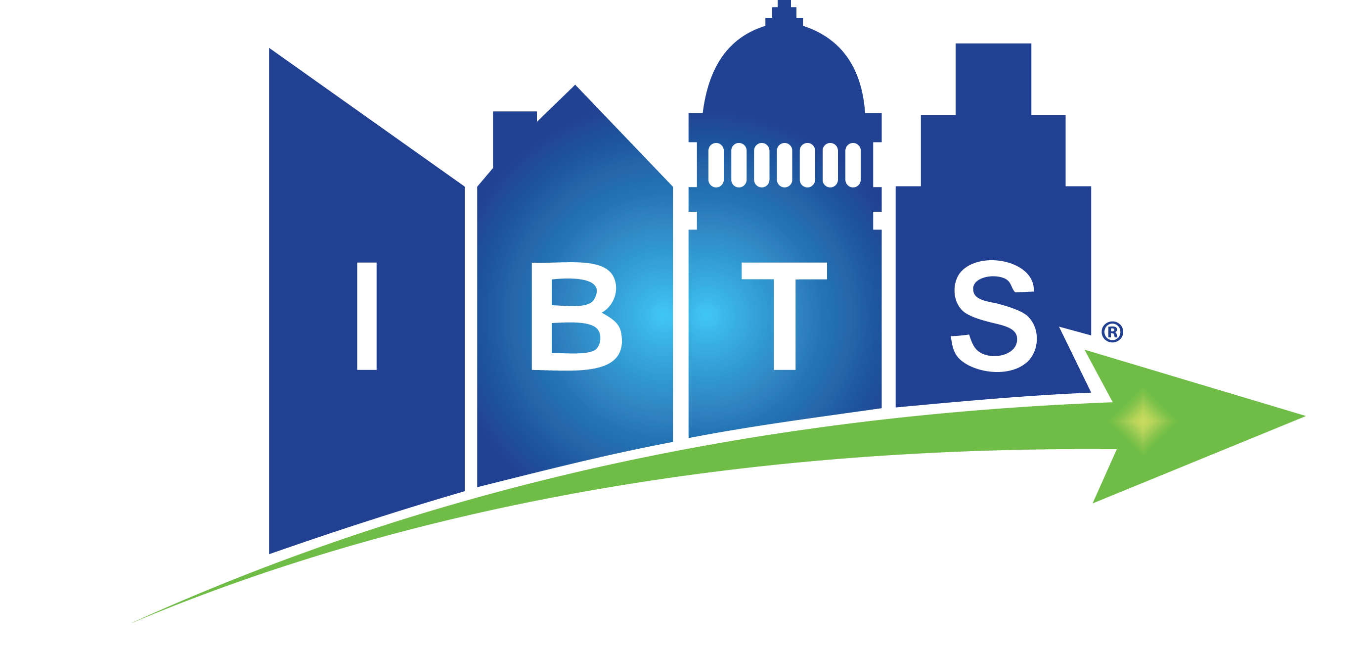 IBTS Partners with the Missouri Municipal League to Offer Local ...