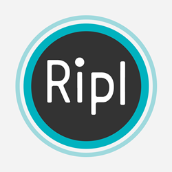 Ripl-logo