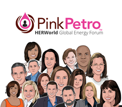 HERWorld Energy Forum 2017