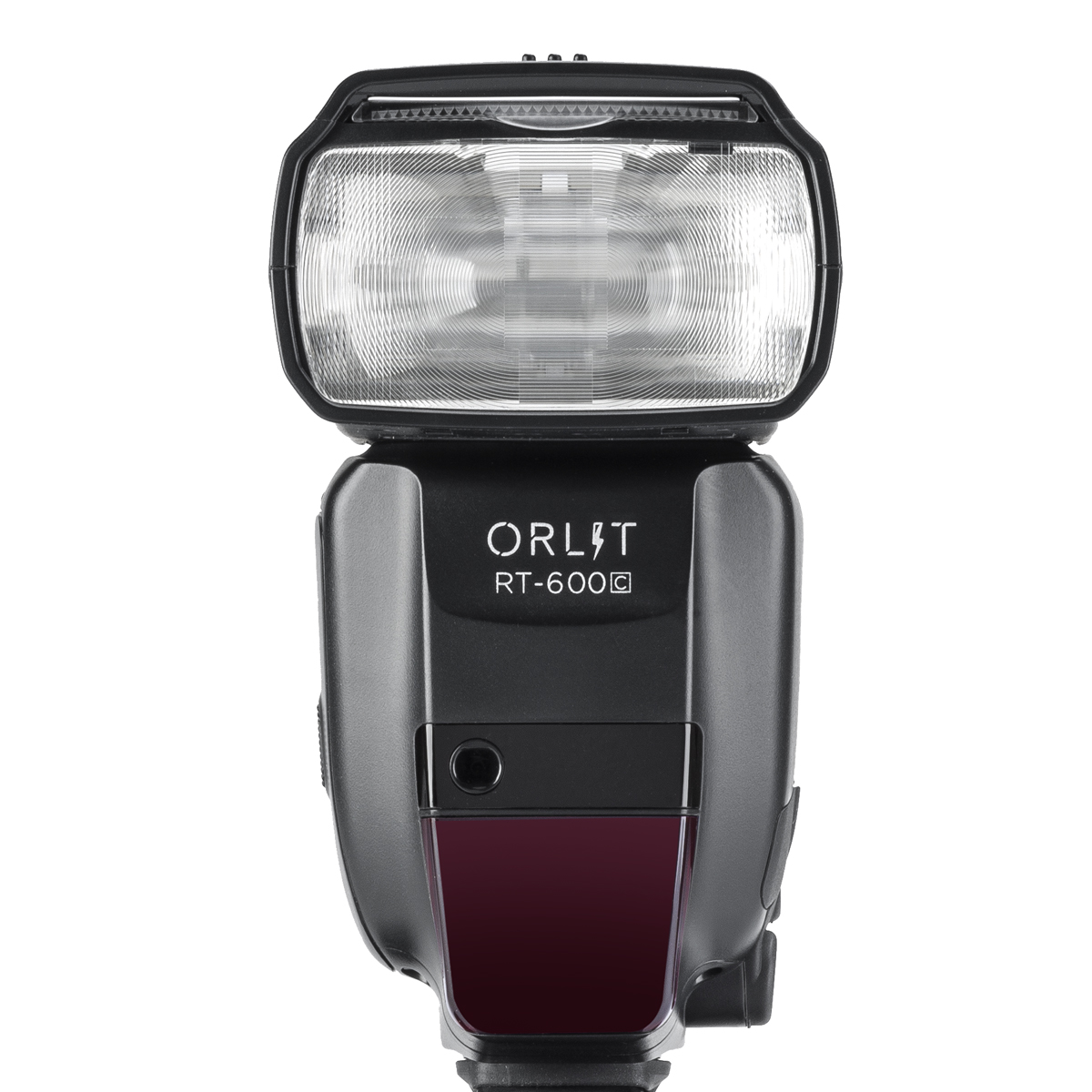 Orlit RT-600C TTL Speedlite for Canon