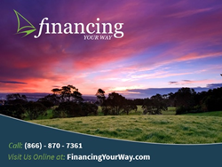 Funeral Home Financing Options