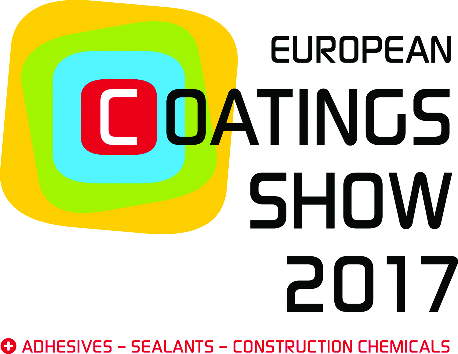 Coating show