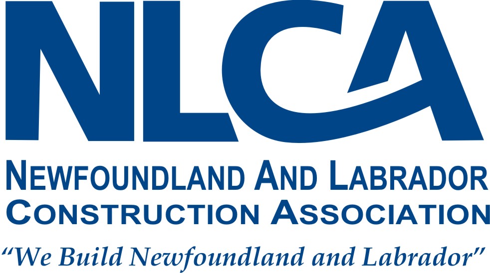NLCA is an incorporated not-for-profit association of contractors, builders, and suppliers primarily engaged in the construction industry throughout the province