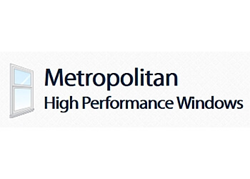 Metropolitan High Performance Windows Wins 4th Angie’s List Super ...