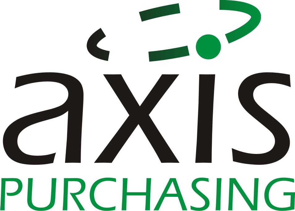 Axis Purchasing Launches New Video