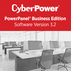 cyberpower software for mouse