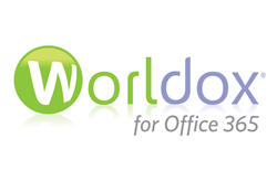 Worldox for Office 365