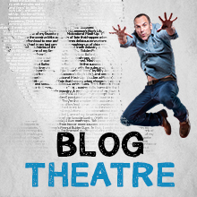 Blog Theatre