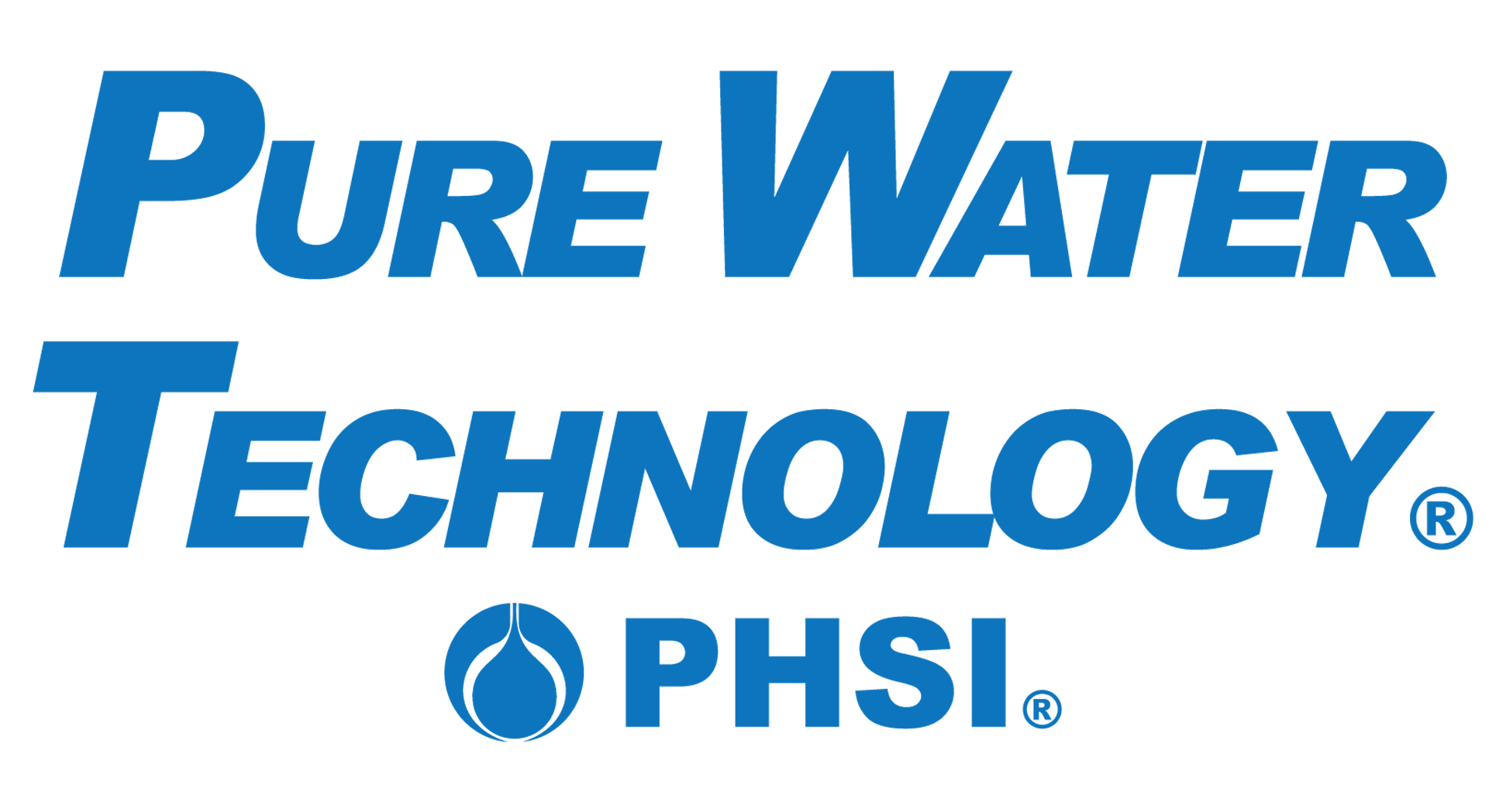 Pure Water Technology Expands to Cincinnati, OH