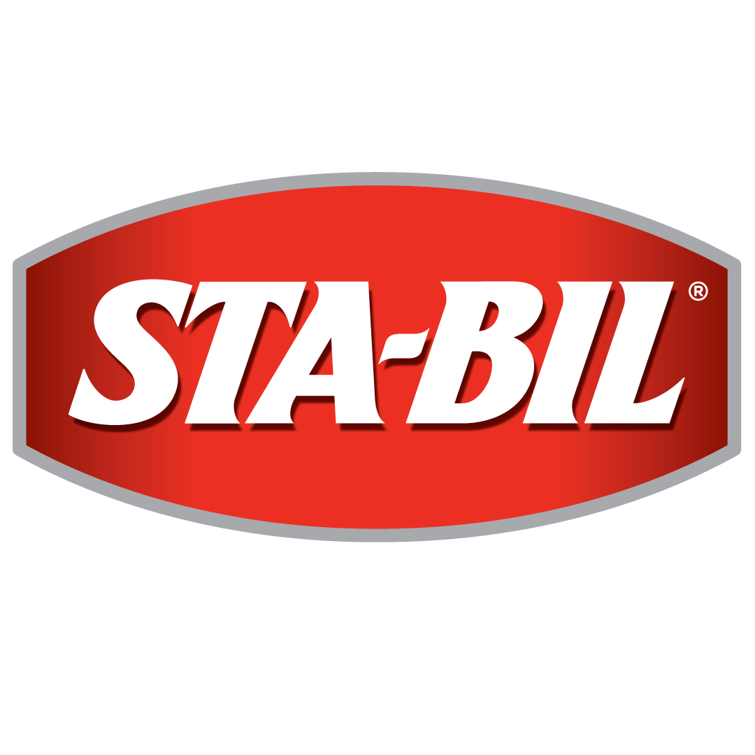 www.sta-bil.com